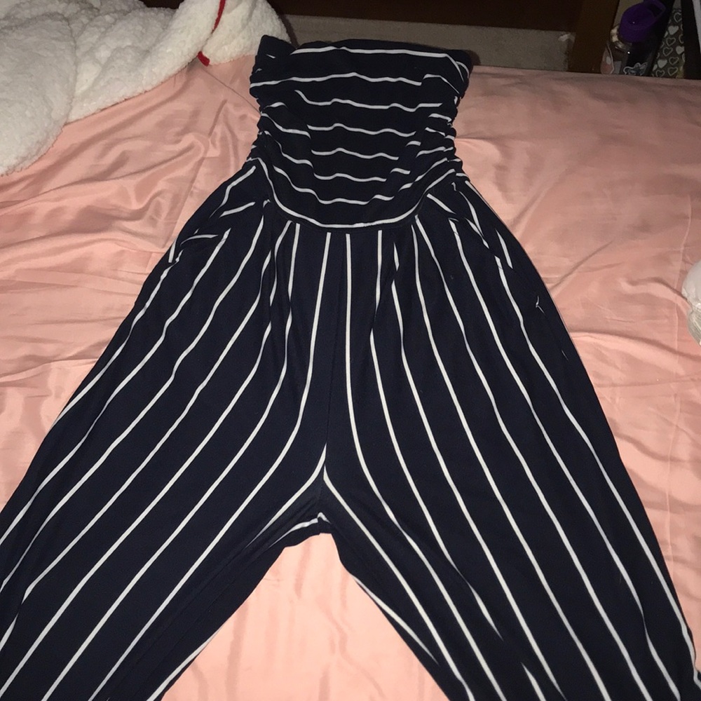 teen clothes - Picture 4 of 8